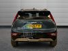 Kia Niro EV 4 64.8KWH ABPM254 ME