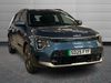 Kia Niro EV 4 64.8KWH ABPM254 ME
