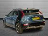 Kia Niro EV 4 64.8KWH ABPM254 ME