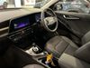 Kia Niro EV 4 64.8KWH ABPM254 ME