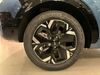 Kia Niro EV 4 64.8KWH ABPM254 ME