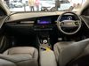 Kia Niro EV 4 64.8KWH ABPM254 ME