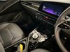 Kia Niro EV 4 64.8KWH ABPM254 ME