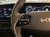 Kia Niro EV 4 64.8KWH ABPM254 ME
