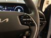 Kia Niro EV 4 64.8KWH ABPM254 ME