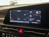 Kia Niro EV 4 64.8KWH ABPM254 ME