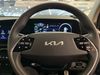 Kia Niro EV 4 64.8KWH ABPM254 ME