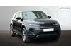 Land Rover Range Rover Evoque listing photo