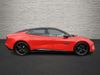 Lotus Emeya 675kW R 102kWh 4Dr Auto Saloon