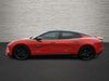 Lotus Emeya 675kW R 102kWh 4Dr Auto Saloon