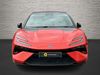 Lotus Emeya 675kW R 102kWh 4Dr Auto Saloon
