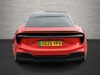 Lotus Emeya 675kW R 102kWh 4Dr Auto Saloon