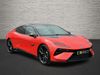 Lotus Emeya 675kW R 102kWh 4Dr Auto Saloon