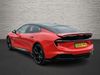 Lotus Emeya 675kW R 102kWh 4Dr Auto Saloon