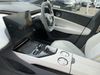 Lotus Emeya 675kW R 102kWh 4Dr Auto Saloon