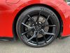 Lotus Emeya 675kW R 102kWh 4Dr Auto Saloon