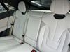 Lotus Emeya 675kW R 102kWh 4Dr Auto Saloon