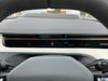 Lotus Emeya 675kW R 102kWh 4Dr Auto Saloon