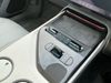 Lotus Emeya 675kW R 102kWh 4Dr Auto Saloon