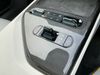 Lotus Emeya 675kW R 102kWh 4Dr Auto Saloon