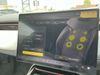 Lotus Emeya 675kW R 102kWh 4Dr Auto Saloon