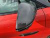 Lotus Emeya 675kW R 102kWh 4Dr Auto Saloon