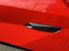 Lotus Emeya 675kW R 102kWh 4Dr Auto Saloon