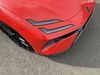 Lotus Emeya 675kW R 102kWh 4Dr Auto Saloon