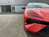 Lotus Emeya 675kW R 102kWh 4Dr Auto Saloon