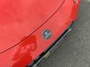Lotus Emeya 675kW R 102kWh 4Dr Auto Saloon