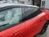 Lotus Emeya 675kW R 102kWh 4Dr Auto Saloon
