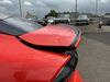 Lotus Emeya 675kW R 102kWh 4Dr Auto Saloon
