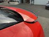 Lotus Emeya 675kW R 102kWh 4Dr Auto Saloon