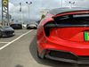 Lotus Emeya 675kW R 102kWh 4Dr Auto Saloon