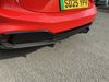 Lotus Emeya 675kW R 102kWh 4Dr Auto Saloon