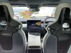 Lotus Emeya 675kW R 102kWh 4Dr Auto Saloon