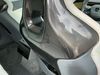 Lotus Emeya 675kW R 102kWh 4Dr Auto Saloon