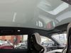 Lotus Emeya 675kW R 102kWh 4Dr Auto Saloon
