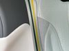 Lotus Emeya 675kW R 102kWh 4Dr Auto Saloon