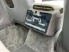 Lotus Emeya 675kW R 102kWh 4Dr Auto Saloon