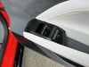 Lotus Emeya 675kW R 102kWh 4Dr Auto Saloon