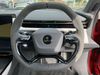 Lotus Emeya 675kW R 102kWh 4Dr Auto Saloon