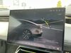 Lotus Emeya 675kW R 102kWh 4Dr Auto Saloon