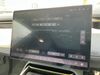 Lotus Emeya 675kW R 102kWh 4Dr Auto Saloon