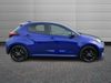 Mazda 2 Hybrid 1.5i Hybrid Homura Plus 5Dr CVT Hatchback
