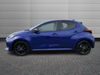 Mazda 2 Hybrid 1.5i Hybrid Homura Plus 5Dr CVT Hatchback