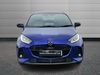 Mazda 2 Hybrid 1.5i Hybrid Homura Plus 5Dr CVT Hatchback
