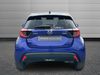 Mazda 2 Hybrid 1.5i Hybrid Homura Plus 5Dr CVT Hatchback
