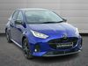 Mazda 2 Hybrid 1.5i Hybrid Homura Plus 5Dr CVT Hatchback