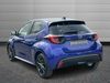Mazda 2 Hybrid 1.5i Hybrid Homura Plus 5Dr CVT Hatchback